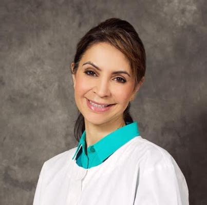 karin hatami dds|Dr. Karin Hatami, DDS, Cosmetic Dentistry Practitioner